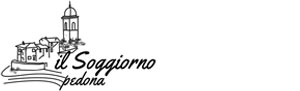 Il Soggiorno - Pedona - Camaiore - Ristorante - Trattoria